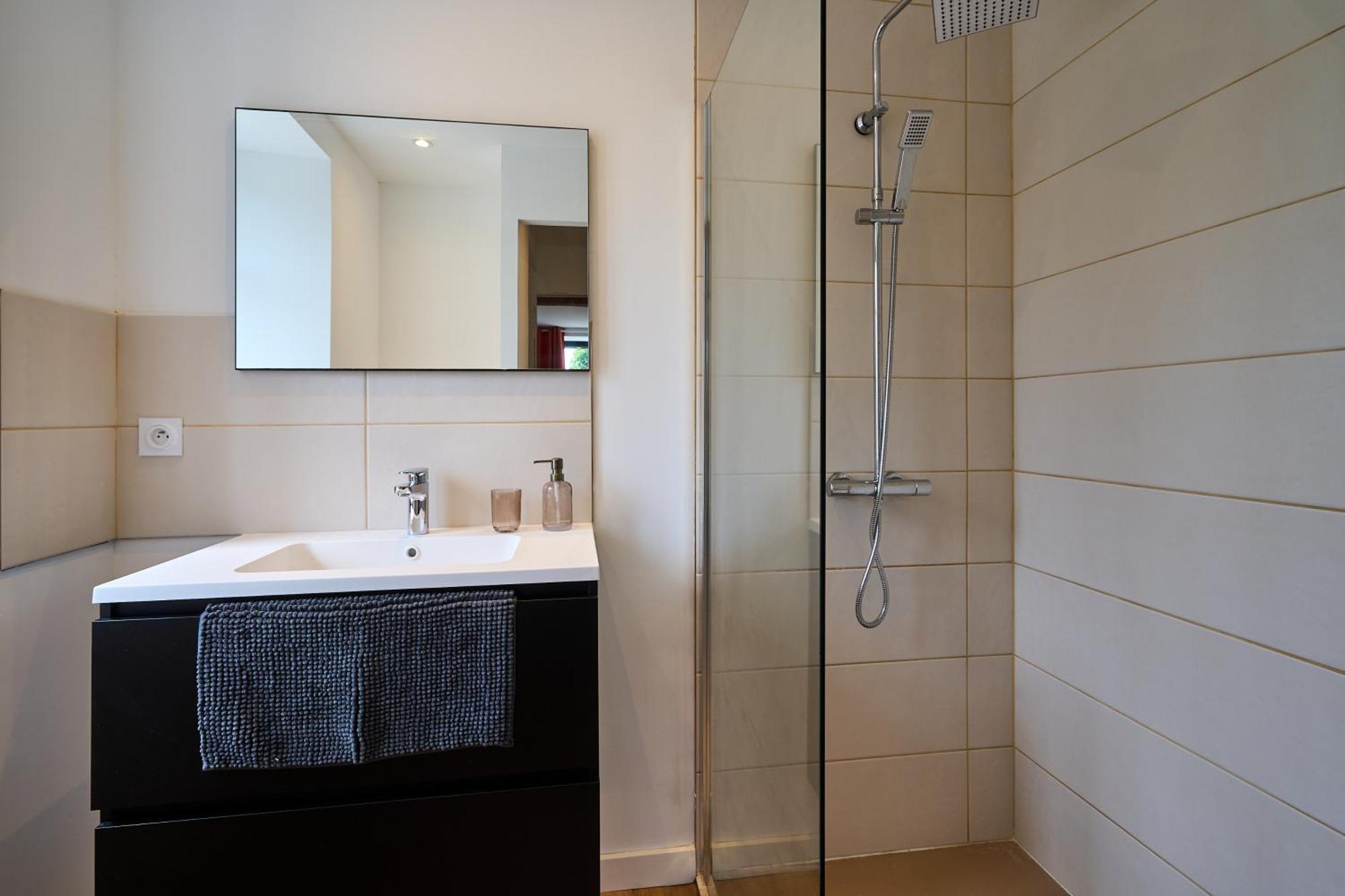 Le Rempart Harmonieux - Triplex Au Pied De La Cite Apartamento Carcassonne Exterior foto